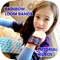 A+ Learn How To Make Best Rainbow Loom Bands Video Guide - Bracelets, Rings and Patterns For Beginners To Experts