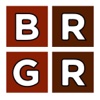 BRGR Kitchen + Bar