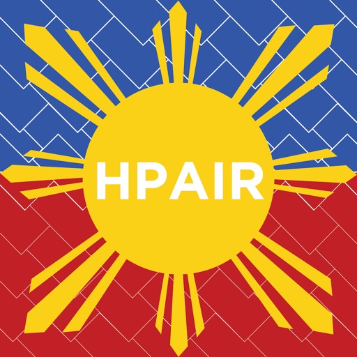 HPAIR 2015