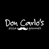 Don Carlos