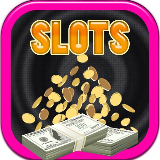 A Classic Roller Amazing - Free Play Best Casino Slots icon