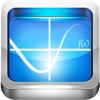 Graphing Calculator Pro