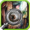Miss My House : Hidden Object Game