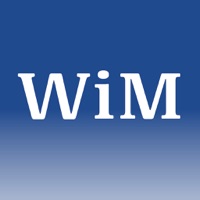 Wirtschaft in Mainfranken sur PC