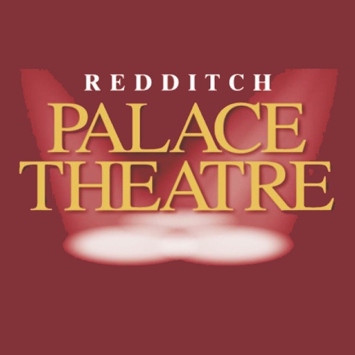 Redditch Palace Theatre