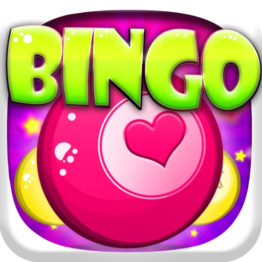 Ace Bingo Crack'ed - casino bash and the right price call to play w alisa hd iOS App