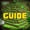 Guide for Minecraft Pocket Edition Free