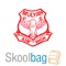 Mulyan Public School, Skoolbag App for parent and student community