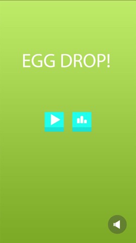 Egg Drop! Let It Goのおすすめ画像1