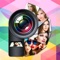 Photo Booth Editor