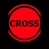 Aktiv Træning Cross