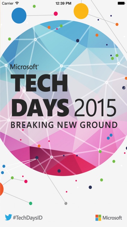 Techdays ID