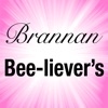 Brannan Bee-liever's