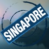 IBM Systems Middleware Singapore