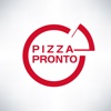 Pizza Pronto Kerteminde