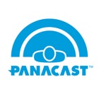 Top 10 Business Apps Like PanaCast - Best Alternatives