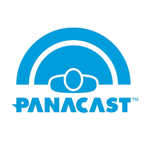 PanaCast