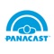 The PanaCast® app enables you to experience and individually control an immersive, 200° Panoramic-HD video stream in real-time on your iOS device through a Wi-Fi or cellular data connection from an Altia Systems’ PanaCast panoramic video camera