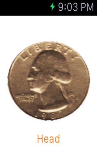 Game Coin screenshot 2