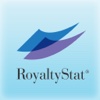 Royalty Rates