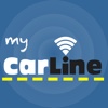 myCARLINE