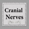When I was in medical school, cranial nerves were not easy to remember