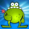 Get Super Frog escape for iOS, iPhone, iPad Aso Report