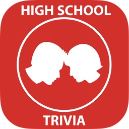 High School Trivia