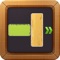 Unblock - Wood Block Puzzle Free Game