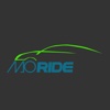 MoRide