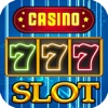 ``` All-in 777 Rich Casino Slots Free