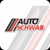 AUTO SCHWAB