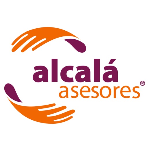 Alcalá Asesores