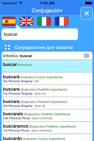 Translator Suite Premium (Offline) screenshot 4