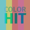 ColorHit
