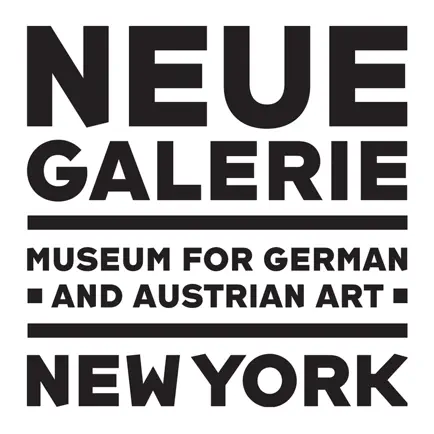 Neue Galerie New York: Russian Modernism Читы