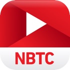 Top 5 Utilities Apps Like NBTC VSS - Best Alternatives