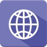 Get GPS Coordinates. for iOS, iPhone, iPad Aso Report