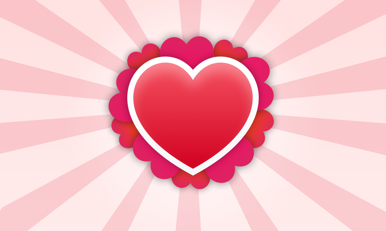Best Compliments - Flirt & Love TV Guide