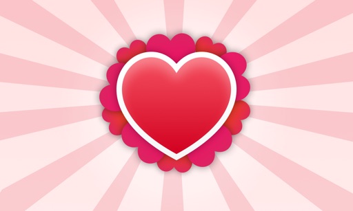 Best Compliments - Flirt & Love TV Guide icon