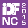 2015 IDF National Conference