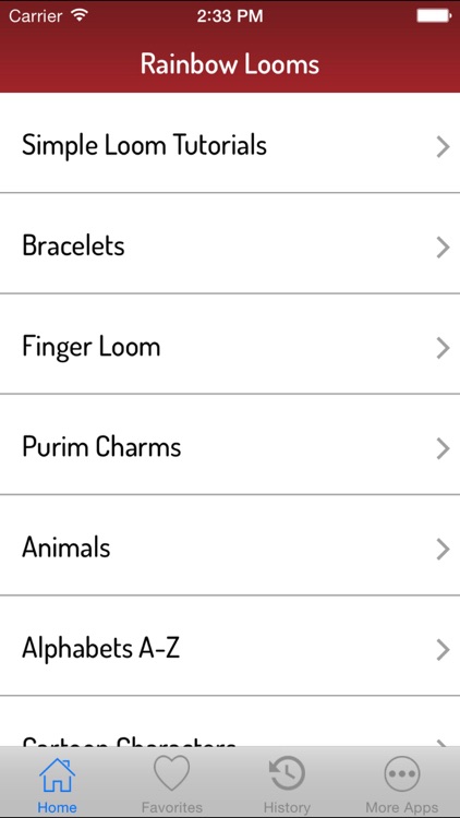 Rainbow Loom - Ultimate Video Guide for Bracelets, Animals, Charms, and more