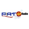 Paty Plus Gospel Radio