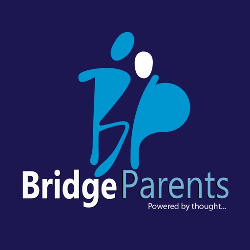BridgeParents icon