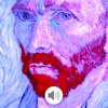La locura y genialidad de Vincent Van Gogh