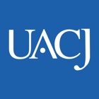 Top 10 Education Apps Like UACJ - Best Alternatives