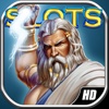 ``` 777 ``` Aaba Olympus Slots - Clash of the Gods Machine Casino Game