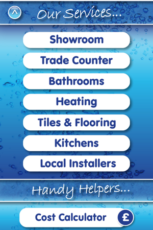 plumbing direct 2 - marple