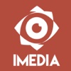 iMedia Underground