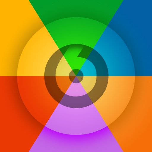 SixSkills iOS App